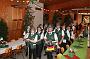 Sch. Pelkum _2014_216